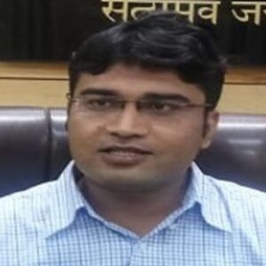 हिमाचल में 2 IAS अधिकारी ट्रांसफर:पंत को हटा नया वित्त आयुक्त लगाया, खेल के विशेष सचिव को भी बदला गया