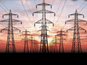 हिमाचल में 126-300 यूनिट बिजली पर ₹1.72 सब्सिडी बहाल:8 लाख उपभोक्ताओं को फायदा, 1 लाख गरीब परिवारों को 300 यूनिट मुफ्त, बिल जीरो