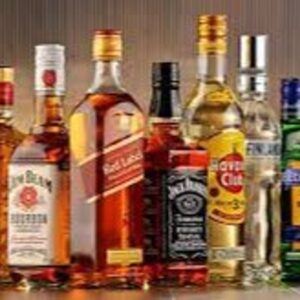 हिमाचल में अंग्रेजी शराब ₹105 तक महंगी:रेगुलर ब्रांड्स पर मामूली असर, ₹10–30 की बढ़ोतरी, 2026-27 के नए रेट जारी