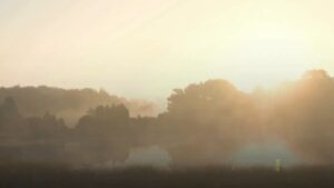 आने वाली है चिलचिलाती गर्मी, राजस्थान में सबसे पहले होगा असर, मौसम विभाग की सलाह- ‘दोपहर में बाहर न निकलें’​on April 11, 2026 at 3:47 am