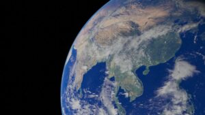 धरती में अगर भारत से ड्रिल किया जाए तो वह दूसरे सिरे पर कहां निकलेगा? जानिए Antipode निकालने का तरीका​on April 22, 2026 at 11:28 am