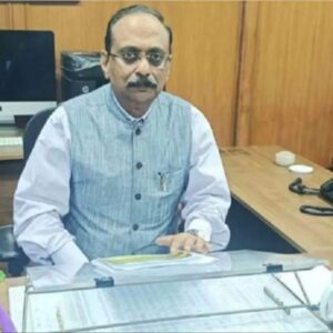 हिमाचल में अब एक्सटेंशन और री-इम्प्लॉयमेंट नहीं मिलेगी:मुख्य सचिव ने प्रशासनिक सचिवों को दिए आदेश, विभागों को प्रस्ताव न भेजने को कहा