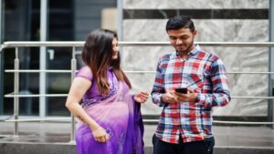 लिव-इन रिलेशन पर रहने वाले कपल पर सरकार की नजर, मिलेगा शादीशुदा का दर्जा, जनगणना में शामिल होंगे अहम सवाल​on April 15, 2026 at 1:31 am