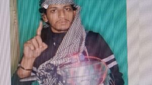 मंगलुरु कुकर बम ब्लास्ट: आरोपी शारिक को 10 साल की सजा, मंदिर में धमाका करने जा रहा था​on April 27, 2026 at 12:34 pm