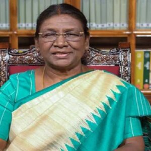 राष्ट्रपति के हिमाचल दौरे पर सुरक्षा कड़ी:कारकेड रिहर्सल को अंतिम रूप; सिक्योरिटी में 1000 से अधिक पुलिसकर्मी रहेंगे तैनात