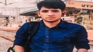 दिल्ली रेप-मर्डर केस में मिल गए अहम सबूत, राहुल मीणा ने IRS अधिकारी की बेटी को कैसे मारा, होगा खुलासा​on April 25, 2026 at 7:40 am