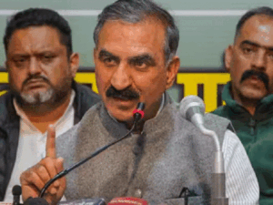 हिमाचल हाईकोर्ट में पंचायत चुनाव आरक्षण रोस्टर पर आज सुनवाई:DC द्वारा जारी रोस्टर पर सवाल, नियमों की अनदेखी के आरोप, बदलाव से पड़ेगा असर