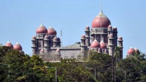 ‘विधवा की दूसरी शादी, पहले पति की मौत के दुर्घटना मुआवजे से इनकार करने का आधार नहीं’, हाईकोर्ट ने की टिप्पणी​on April 19, 2026 at 4:01 pm