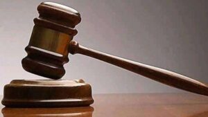 तमिलनाडु की कोर्ट ने 9 पुलिसकर्मियों को सुनाई मृत्युदंड की सजा, कोरोना काल से जुड़ा है मामला; जानें क्या था अपराध?​on April 6, 2026 at 3:37 pm