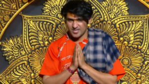 ‘विश्व में शांति तभी आ सकती है जब मन में शांति होगी’, ऑस्ट्रेलिया की संसद से बाबा बागेश्वर का ऐतिहासिक संबोधन​on April 8, 2026 at 8:54 am