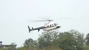 केदारनाथ यात्रा हेलीकॉप्टर सर्विस:  IRCTC पर कैसे करें टिकट बुक? जानें किराया और रूट​on April 11, 2026 at 4:47 am