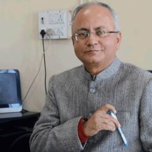 हिमाचल में आज होगा पंचायत और निकाय चुनाव का ऐलान:स्टेट इलेक्शन कमीशन ने बुलाई प्रेस कॉन्फ्रेंस, पूरे राज्य में लगेगी चुनाव आचार संहिता