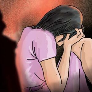 मंडी में नाबालिग भाई ने किया बहन से रेप:15 वर्षीय लड़की गर्भवती, अस्पताल पहुंचने पर खुलासा, 3-4 माह से धमका कर रहा था जबर्दस्ती
