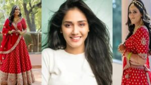 ट्विशा शर्मा मामले पर सुप्रीम कोर्ट ने स्वतः संज्ञान लिया, चीफ जस्टिस सूर्यकांत की अगुआई वाली बेंच सोमवार को करेगी सुनवाई​on May 23, 2026 at 4:23 pm