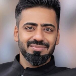 ऊना में तीन दिन बंद रहेंगी शराब की दुकानें:लाउडस्पीकर के उपयोग पर रोक, निकाय चुनाव को लेकर डीसी ने जारी किए आदेश
