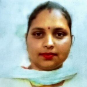 मंडी में महिला लापता, बीएसएल नहर में कूदने की आशंका:NDRF ने जलाशय में तलाशी अभियान चलाया; 26 मई की रात से गायब