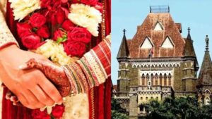 “शादी बराबरी की साझेदारी, सर्विस कॉन्ट्रैक्ट नहीं”, बॉम्बे हाई कोर्ट का बड़ा फैसला, कहा- पत्नियां ‘नौकरानी’ नहीं​on May 27, 2026 at 4:52 am