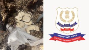 Captagon Seize: NCB ने पहली बार सीज की ‘जिहादी ड्रग’, ऑपरेशन RAGEPILL में मिली बड़ी कामयाबी; गृहमंत्री शाह ने भी की तारीफ​on May 16, 2026 at 7:46 am