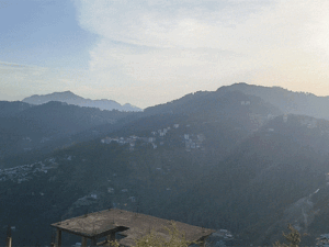 हिमाचल में कल से गर्मी का प्रकोप बढ़ेगा:21 मई तक खिलेगी धूप, तापमान में 5॰C तक उछाल आएगा: आज 4 जिलों में यलो अलर्ट