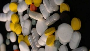 Vitamin D3, कैल्शियम और Methylcobalamin समेत 30 दवाइयों की MRP हुई फिक्स, देखें पूरी लिस्ट​on May 31, 2026 at 7:08 am
