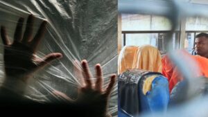 छात्रा को बॉयफ्रेंड ने रूम में बुलाया, फिर 3 दोस्तों के साथ मिलकर किया सामूहिक दुष्कर्म, हैवानियत की सीमा पार​on May 14, 2026 at 4:40 am