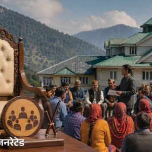 हिमाचल में ZP-BDC चेयरमैन चुनाव की टाइम लिमिट खत्म:सरकार ने बदला एक्ट, अब 7 दिन में चयन जरूरी नहीं; एडवोकेट बोले- हॉर्स ट्रेडिंग बढ़ेगी