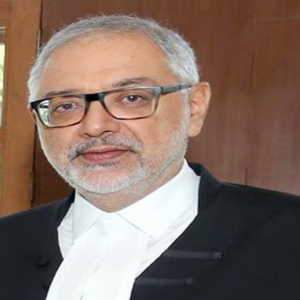 हिमाचल हाईकोर्ट के जस्टिस करेंगे कार पूलिंग:50% स्टाफ 2 दिन वर्क फ्रॉम होम करेगा, फोन पर उपलब्ध रहना होगा; ईंधन-खर्च बचाने को फैसला
