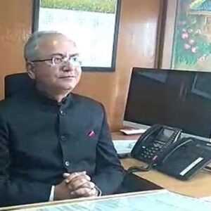 हिमाचल में 41 अफसरों को ‘इलेक्शन ऑब्जर्वर’ लगाया:IAS-HAS और IFS को जिम्मेदारी; तत्काल जॉइनिंग के आदेश; चुनाव संपन्न होने तक देंगे ड्यूटी