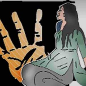 कुल्लू DRDA के जेई पर यौन उत्पीड़न का आरोप:महिला कर्मचारी ने पुलिस में दी शिकायत, बोली- परिवार को जान से मारने की धमकी दी