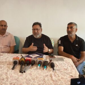 मंडी में देवभूमि फिल्म फेस्टिवल 3 जुलाई से:तीन दिन तक चलेगा, 25 शॉर्ट फिल्म होगी शामिल, कई अभिनेता होंगे शामिल