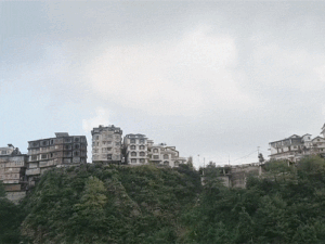 हिमाचल में मानसून की एंट्री एक सप्ताह लेट:अगले 5-6 दिन में दस्तक की उम्मीद; 2 व 3 जुलाई को आंधी-तूफान का अलर्ट