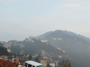हिमाचल में आज 3 जिलों में आंधी-तूफान का अलर्ट:अगले 6 दिन खराब रहेगा मौसम, एक सप्ताह में सामान्य से 39% ज्यादा बारिश