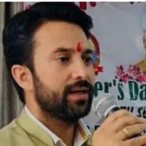 शिमला के खनेरी अस्पताल में X-RAY-अल्ट्रासाउंड सेवाएं ठप्प:4 जिलों के मरीज परेशान; निजी क्लीनिकों में दोगुना दाम चुकाने को मजबूर