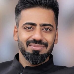 ऊना में 1 जुलाई से खुलेंगे स्कूल:जिला प्रशासन ने शेड्यूल किया बहाल; सुबह 9 से दोपहर 3 बजे तक लगेंगी कक्षाएं