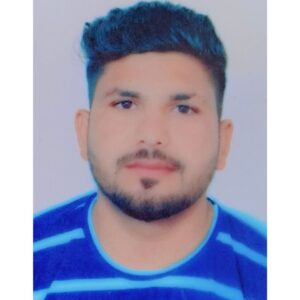 जगराओं में दोस्त के साथ निकले युवक का मिला शव:हिमाचल में करता था नौकरी, छुट्टी में आया था गांव, डेढ़ साल पहले हुई थी शादी