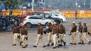 मंदिर, रेलवे स्टेशन को निशाना बना सकते हैं खालिस्तानी आतंकी, खुफिया विभाग ने जारी किया अलर्ट​on June 27, 2026 at 9:30 am