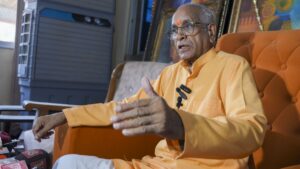 राम मंदिर चढ़ावा चोरी मामले में चंपत राय पर क्यों उठी उंगलियां? यहां जानें पूरी कहानी​on June 26, 2026 at 12:21 pm