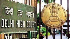 FIITJEE बनाम ED: हाईकोर्ट की सख्ती के बाद हटानी पड़ी प्रेस रिलीज, क्या है पूरा विवाद?​on June 8, 2026 at 7:26 am