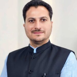 हिमाचल में बढ़े बिजली बिलों से जनता परेशान:BJP बोली-300 यूनिट मुफ्त बिजली का दावा निकला झूठा; अब मिल रही सब्सिडी की खत्म