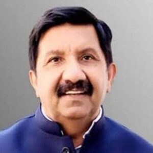 हिमाचल में नीट अभ्यर्थियों को मुफ्त यात्रा सुविधा:एडमिट कार्ड दिखाना होगा, सरकार ने जारी किए आदेश, डिप्टी सीएम ने दी शुभकामनाएं