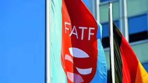 विवेक अग्रवाल बने FATF के उपाध्यक्ष, वैश्विक मंच पर बढ़ी भारत की साख; जानें क्या होगा इनका काम​on June 19, 2026 at 6:03 pm