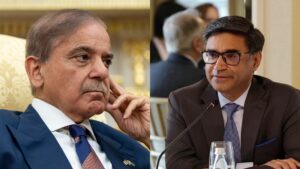 क्या पर्दे के पीछे भारत-पाकिस्तान की बातचीत हो रही है? विदेश सचिव विक्रम मिसरी ने बता दी पूरी सच्चाई​on June 30, 2026 at 5:46 am