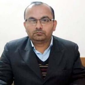 हरिकृष्ण को शिमला ग्रामीण कांग्रेस अध्यक्ष बनाया:निगम भंडारी को किन्नौर जिले की कमान; खड़गे की मंजूरी के बाद आदेश जारी