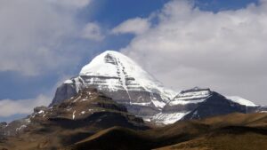 प्राइवेट टूर ऑपरेटर के जरिए कैलाश मानसरोवर जाने वाले यात्रियों को विदेश मंत्रालय ने किया सावधान, जारी की एडवाइजरी​on June 28, 2026 at 7:49 am