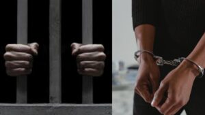 अब केरल में बांग्लादेशियों के खिलाफ कड़ा एक्शन, ATS ने कई को दबोचा, आधार कार्ड समेत पहचान के दस्तावेज बरामद​on June 9, 2026 at 10:09 am