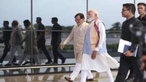LIVE: पंडित नेहरू से आगे निकले PM मोदी, कार्यकाल के 4399 दिन हुए पूरे; शहर-शहर जश्न की तैयारी​on June 10, 2026 at 1:50 am