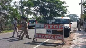 पुलिस हिरासत में टॉर्चर का आरोप, इलाज के दौरान दिव्यांग युवक की मौत, डीजीपी ने दिए जांच के आदेश​on June 1, 2026 at 2:58 pm