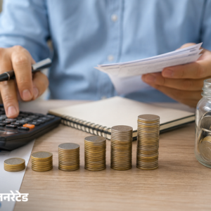 हिमाचल में मे​डिकल बिल पेमेंट के लिए 212 करोड़ जारी:पेंशनरों को 131.03 करोड़ रुपये और कर्मचारियों को 80.97 करोड़ मिलेंगे
