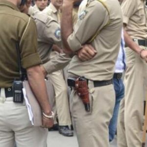 चंबा में निलंबित पुलिसकर्मियों के खिलाफ जांच तेज:नाबालिग से बयान बदलवाने का आरोप; चेन्नई से लड़की को किया था बरामद
