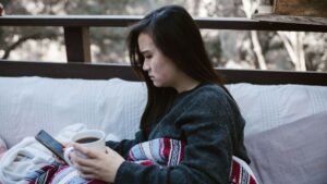 भारतीयों के खिलाफ चीन की चाल को सिंगापुर ने दी मात, दिया नफरती कंटेंट को ब्लॉक करने का आदेश​on June 6, 2026 at 5:33 pm